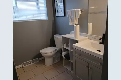 295 Saginaw Avenue, Calumet City, IL 60409 - Photo 18