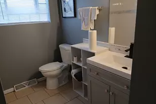 295 Saginaw Ave, Calumet City, IL 60409 - Photo 18