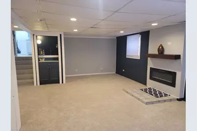 295 Saginaw Avenue, Calumet City, IL 60409 - Photo 12