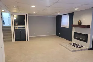 295 Saginaw Ave, Calumet City, IL 60409 - Photo 12