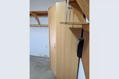 112 Wright Drive, Utica, IL 61373 - Photo 6