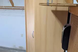 112 Wright Dr, Utica, IL 61373 - Photo 6