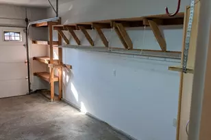 112 Wright Dr, Utica, IL 61373 - Photo 16