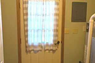 112 Wright Dr, Utica, IL 61373 - Photo 12