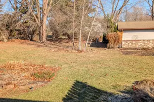 112 Wright Dr, Utica, IL 61373 - Photo 22