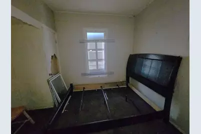 310 W 108th Place, Chicago, IL 60628 - Photo 8