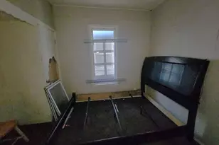 310 W 108th Pl, Chicago, IL 60628 - Photo 8