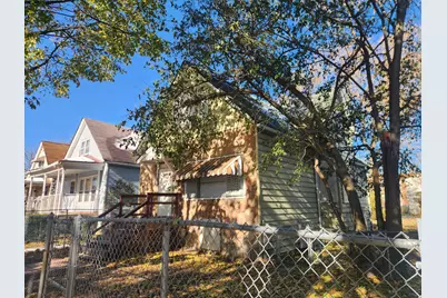 310 W 108th Place, Chicago, IL 60628 - Photo 2