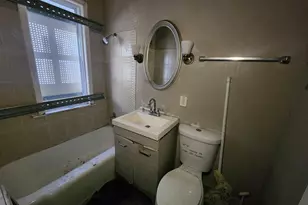 310 W 108th Pl, Chicago, IL 60628 - Photo 10