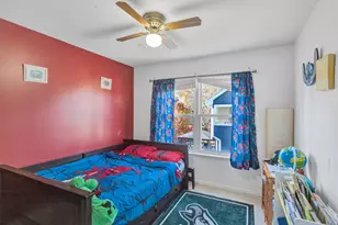 1757 Pinnacle Dr, Aurora, IL 60502 - Photo 26