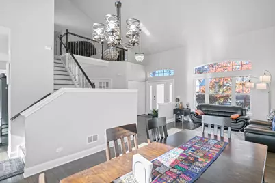 1757 Pinnacle Drive, Aurora, IL 60502 - Photo 8