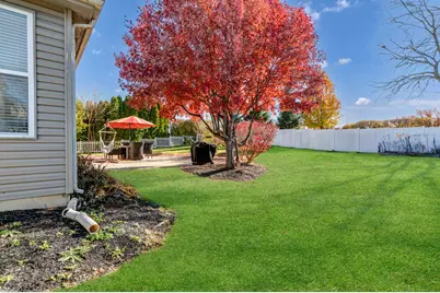 1757 Pinnacle Drive, Aurora, IL 60502 - Photo 32