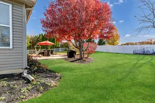 1757 Pinnacle Dr, Aurora, IL 60502 - Photo 32