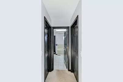 1757 Pinnacle Drive, Aurora, IL 60502 - Photo 20