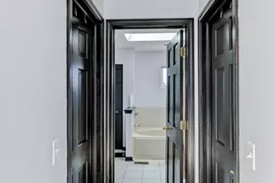 1757 Pinnacle Dr, Aurora, IL 60502 - Photo 20