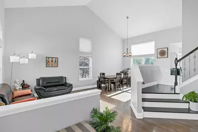 1757 Pinnacle Drive, Aurora, IL 60502 - Photo 4