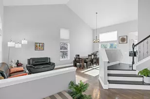 1757 Pinnacle Dr, Aurora, IL 60502 - Photo 4