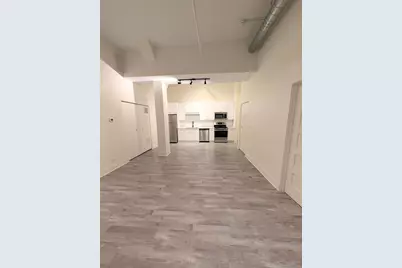 1914 N Milwaukee Avenue #202L, Chicago, IL 60647 - Photo 2