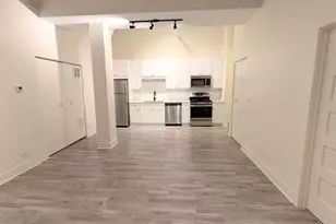 1914 N Milwaukee Ave, Chicago, IL 60647 - Photo 2