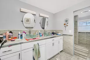 13 Charlton Dr, Kankakee, IL 60901 - Photo 20