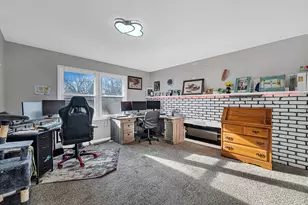 13 Charlton Dr, Kankakee, IL 60901 - Photo 16