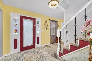 13 Charlton Dr, Kankakee, IL 60901 - Photo 4