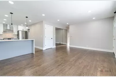 [Address not provided], Mount Prospect, IL 60056 - Photo 4