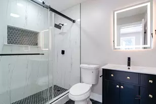 [Address not provided], Mount Prospect, IL 60056 - Photo 18