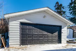 [Address not provided], Mount Prospect, IL 60056 - Photo 30