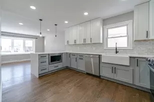 [Address not provided], Mount Prospect, IL 60056 - Photo 8