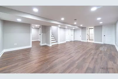 [Address not provided], Mount Prospect, IL 60056 - Photo 24