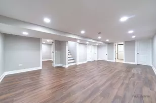 [Address not provided], Mount Prospect, IL 60056 - Photo 24