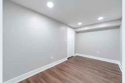 [Address not provided], Mount Prospect, IL 60056 - Photo 20