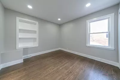 [Address not provided], Mount Prospect, IL 60056 - Photo 14