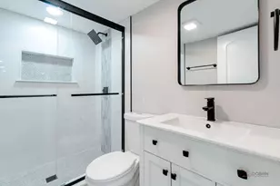 [Address not provided], Mount Prospect, IL 60056 - Photo 22