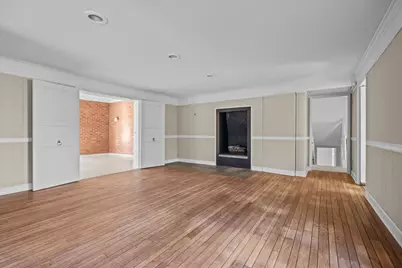 262 E Foster Place, Lake Forest, IL 60045 - Photo 8