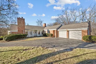 262 E Foster Place, Lake Forest, IL 60045 - Photo 2
