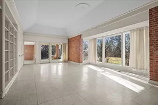 262 E Foster Pl, Lake Forest, IL 60045 - Photo 10