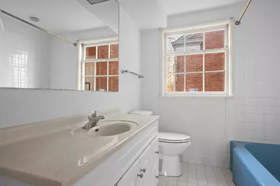 262 E Foster Place, Lake Forest, IL 60045 - Photo 18