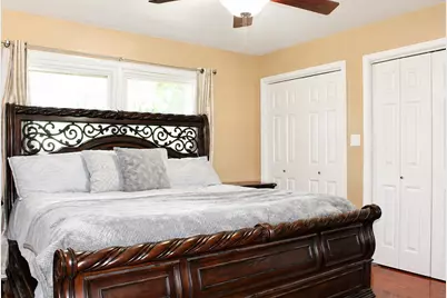 617 Melrose Lane, Beecher, IL 60401 - Photo 10