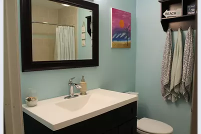 617 Melrose Lane, Beecher, IL 60401 - Photo 14