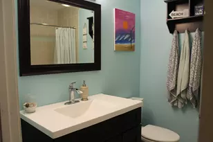 617 Melrose Ln, Beecher, IL 60401 - Photo 14