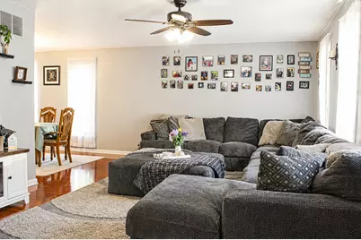617 Melrose Lane, Beecher, IL 60401 - Photo 2