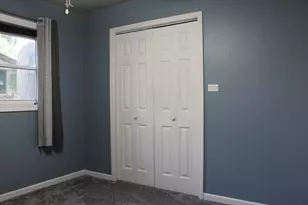 617 Melrose Ln, Beecher, IL 60401 - Photo 16