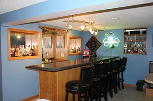 617 Melrose Ln, Beecher, IL 60401 - Photo 20