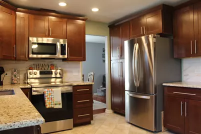 617 Melrose Lane, Beecher, IL 60401 - Photo 6