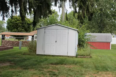 617 Melrose Lane, Beecher, IL 60401 - Photo 22