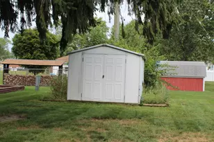 617 Melrose Ln, Beecher, IL 60401 - Photo 22