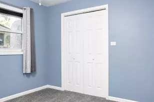 617 Melrose Ln, Beecher, IL 60401 - Photo 16