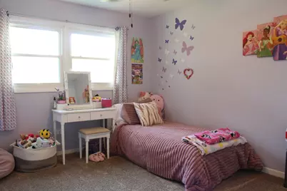 617 Melrose Lane, Beecher, IL 60401 - Photo 12